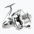Kołowrotek karpiowy Shimano Ultegra XSE 2