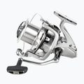 Kołowrotek karpiowy Shimano Ultegra XSE 3