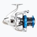 Kołowrotek karpiowy Shimano Speedmaster XSD black 2