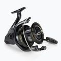 Kołowrotek karpiowy Shimano Speedmaster XTD black