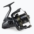 Kołowrotek karpiowy Shimano Speedmaster XTD black 2