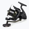 Kołowrotek karpiowy Shimano Speedmaster XTD black 3