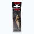 Wobler Rapala Shad Rap SR07 shad