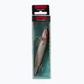 Wobler Rapala Floating Magnum shiner