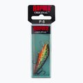 Wobler Rapala Floater blue trout