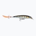 Wobler Rapala X-Rap XR06 muddler