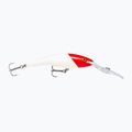Wobler Rapala Deep Tail Dancer red