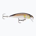 Wobler Rapala X-Rap Countdown XRCD05 ayu