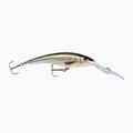 Wobler Rapala Deep Tail Dancer live roach