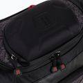 Torba wędkarska Rapala Urban Messenger Bag Rumb 5