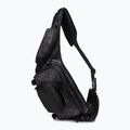Plecak wędkarski Rapala Urban Sling Fishing Bag 15 l