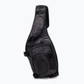 Plecak wędkarski Rapala Urban Sling Fishing Bag 15 l 2