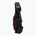 Plecak wędkarski Rapala Urban Sling Fishing Bag 15 l 3