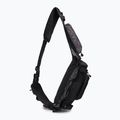 Plecak wędkarski Rapala Urban Sling Fishing Bag 15 l 4