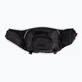 Plecak wędkarski Rapala Urban Sling Fishing Bag 15 l 5