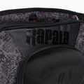 Plecak wędkarski Rapala Urban Sling Fishing Bag 15 l 7