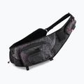 Plecak wędkarski Rapala Urban Sling Fishing Bag 15 l 9