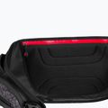 Plecak wędkarski Rapala Urban Sling Fishing Bag 15 l 10