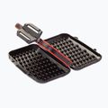 Pudełko wędkarskie Rapala Jig Box 2