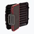 Pudełko wędkarskie Rapala Jig Box 3