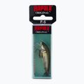 Wobler Rapala Floater live ayu