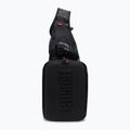 Pas na ramię wędkarski Rapala Urban Classic Sling Bag Rucsb