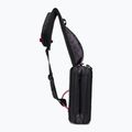 Pas na ramię wędkarski Rapala Urban Classic Sling Bag Rucsb 3