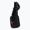 Pas na ramię wędkarski Rapala Urban Classic Sling Bag Rucsb 4