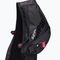 Pas na ramię wędkarski Rapala Urban Classic Sling Bag Rucsb 5