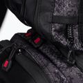 Pas na ramię wędkarski Rapala Urban Classic Sling Bag Rucsb 7