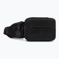 Pas na ramię wędkarski Rapala Urban Classic Sling Bag Rucsb 8