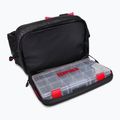 Pas na ramię wędkarski Rapala Urban Classic Sling Bag Rucsb 9