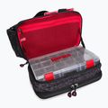 Pas na ramię wędkarski Rapala Urban Classic Sling Bag Rucsb 10