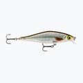 Wobler Rapala Shadow Rap Shad SDRS09 live roach