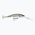 Wobler Rapala Deep Tail Dancer mangrove minnow