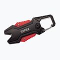 Obcinaczki do żyłki Rapala RCD Retractable Line Scissors