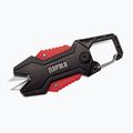 Obcinaczki do żyłki Rapala RCD Retractable Line Scissors 2