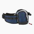 Torba wędkarska Rapala Coutdown Hip Pack 2