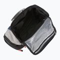 Torba wędkarska Rapala Coutdown Hip Pack 6