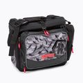 Torba wędkarska Rapala Tackle Bag Mag Camo