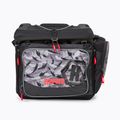 Torba wędkarska Rapala Tackle Bag Mag Camo 2