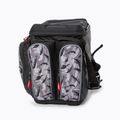 Torba wędkarska Rapala Tackle Bag Mag Camo 4