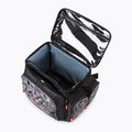 Torba wędkarska Rapala Tackle Bag Mag Camo 7