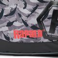 Torba wędkarska Rapala Tackle Bag Mag Camo 9