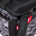 Torba wędkarska Rapala Tackle Bag Mag Camo 10