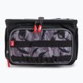 Torba wędkarska Rapala Tackle Bag Lite Camo