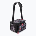 Torba wędkarska Rapala Tackle Bag Lite Camo 3