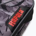 Torba wędkarska Rapala Tackle Bag Lite Camo 4