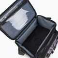 Torba wędkarska Rapala Tackle Bag Lite Camo 5