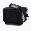 Torba wędkarska Rapala Tackle Bag Lite Camo 7